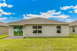 1482 Powell Vly Dr, Port Charlotte, FL 33953 - Photo 23