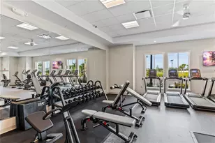 [Address not provided], Port Charlotte, FL 33953 - Photo 23