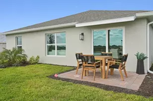[Address not provided], Port Charlotte, FL 33953 - Photo 25