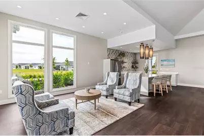 [Address not provided], Port Charlotte, FL 33953 - Photo 19