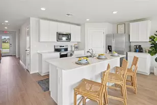 [Address not provided], Port Charlotte, FL 33953 - Photo 11