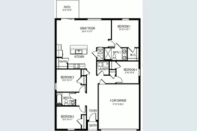 [Address not provided], Port Charlotte, FL 33953 - Photo 13