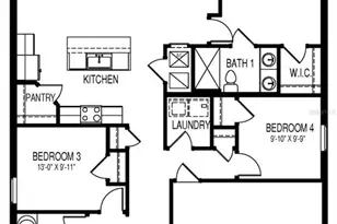 [Address not provided], Port Charlotte, FL 33953 - Photo 13