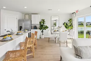 [Address not provided], Port Charlotte, FL 33953 - Photo 5