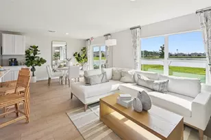 [Address not provided], Port Charlotte, FL 33953 - Photo 7