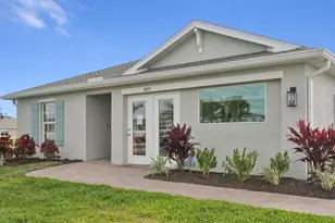 [Address not provided], Port Charlotte, FL 33953 - Photo 3