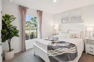 [Address not provided], Port Charlotte, FL 33953 - Photo 21