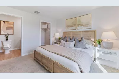 [Address not provided], Port Charlotte, FL 33953 - Photo 11