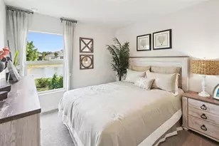 [Address not provided], Port Charlotte, FL 33953 - Photo 23