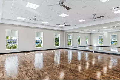 [Address not provided], Port Charlotte, FL 33953 - Photo 25