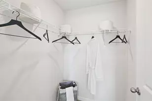 [Address not provided], Port Charlotte, FL 33953 - Photo 15