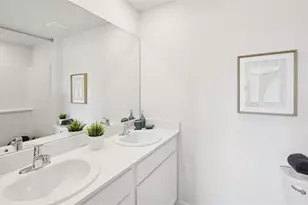 [Address not provided], Port Charlotte, FL 33953 - Photo 17