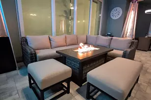 5407 SW 16th Pl, Cape Coral, FL 33914 - Photo 45