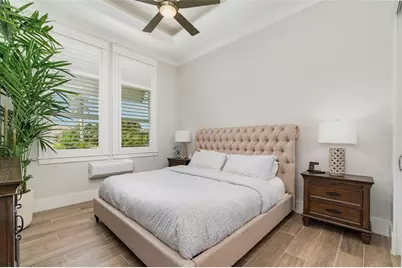 5407 SW 16th Place #69, Cape Coral, FL 33914 - Photo 25