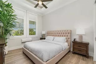 5407 SW 16th Pl, Cape Coral, FL 33914 - Photo 25