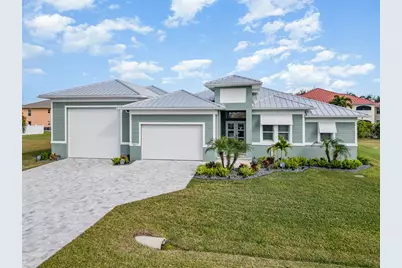 5407 SW 16th Place #69, Cape Coral, FL 33914 - Photo 51