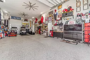 5407 SW 16th Pl, Cape Coral, FL 33914 - Photo 49