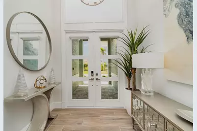 5407 SW 16th Place #69, Cape Coral, FL 33914 - Photo 3