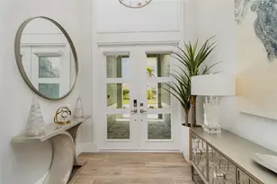 5407 SW 16th Pl, Cape Coral, FL 33914 - Photo 3