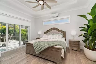 5407 SW 16th Pl, Cape Coral, FL 33914 - Photo 21