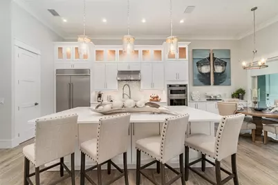 5407 SW 16th Place #69, Cape Coral, FL 33914 - Photo 11