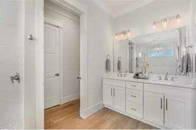 5407 SW 16th Place #69, Cape Coral, FL 33914 - Photo 23