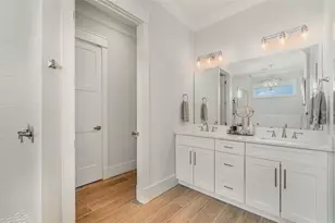 5407 SW 16th Pl, Cape Coral, FL 33914 - Photo 23