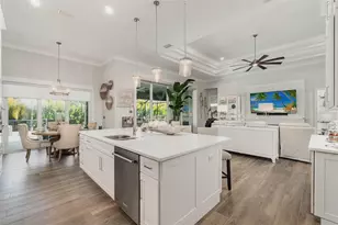 5407 SW 16th Pl, Cape Coral, FL 33914 - Photo 15