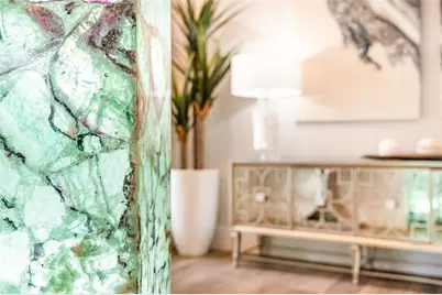 5407 SW 16th Place #69, Cape Coral, FL 33914 - Photo 29