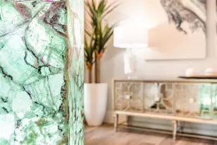 5407 SW 16th Pl, Cape Coral, FL 33914 - Photo 29