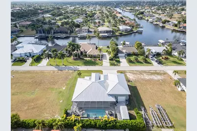 5407 SW 16th Place #69, Cape Coral, FL 33914 - Photo 53