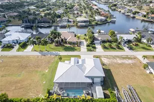 5407 SW 16th Pl, Cape Coral, FL 33914 - Photo 53