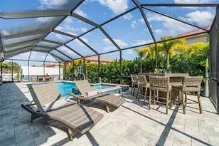 5407 SW 16th Pl, Cape Coral, FL 33914 - Photo 37