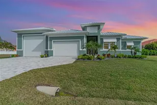 5407 SW 16th Pl, Cape Coral, FL 33914 - Photo 57