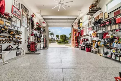 5407 SW 16th Place #69, Cape Coral, FL 33914 - Photo 47