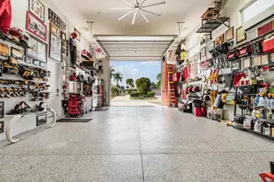 5407 SW 16th Pl, Cape Coral, FL 33914 - Photo 47