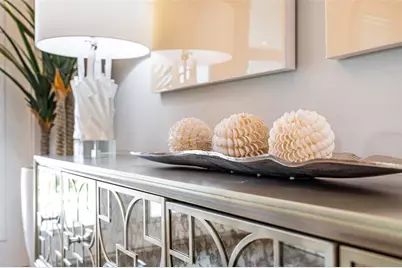 5407 SW 16th Place #69, Cape Coral, FL 33914 - Photo 5