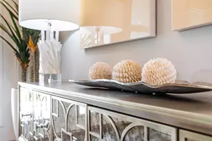 5407 SW 16th Pl, Cape Coral, FL 33914 - Photo 5