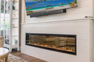 5407 SW 16th Pl, Cape Coral, FL 33914 - Photo 9