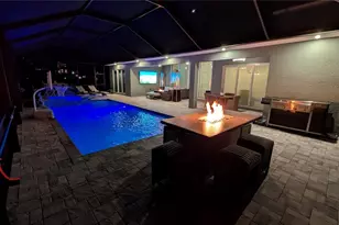 5407 SW 16th Pl, Cape Coral, FL 33914 - Photo 43