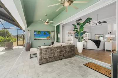 5407 SW 16th Place #69, Cape Coral, FL 33914 - Photo 33