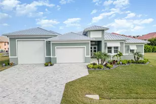 5407 SW 16th Pl, Cape Coral, FL 33914 - Photo 59