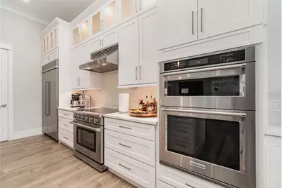 5407 SW 16th Place #69, Cape Coral, FL 33914 - Photo 17