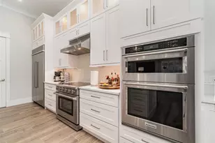 5407 SW 16th Pl, Cape Coral, FL 33914 - Photo 17