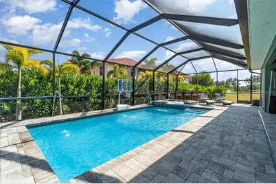 5407 SW 16th Place #69, Cape Coral, FL 33914 - Photo 41