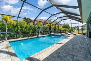 5407 SW 16th Pl, Cape Coral, FL 33914 - Photo 41