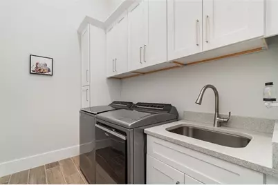 5407 SW 16th Place #69, Cape Coral, FL 33914 - Photo 19