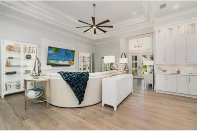 5407 SW 16th Place #69, Cape Coral, FL 33914 - Photo 7