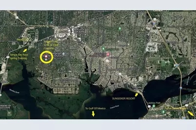 3100 Como Street, Port Charlotte, FL 33948 - Photo 5