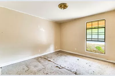 7260 Baronne Place, Pensacola, FL 32526 - Photo 21